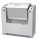 Тістоміс горизонтальний EWT INOX HJ15BS